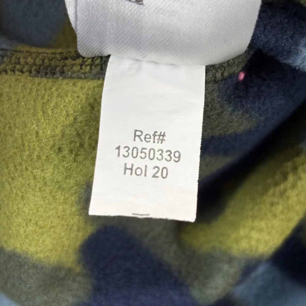 Eddie Bauer eddie bauer